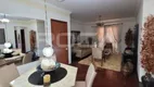Foto 2 de Apartamento com 3 Quartos à venda, 125m² em Centro, Ribeirão Preto