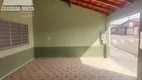 Foto 2 de Casa com 2 Quartos à venda, 70m² em Parque Bela Vista, Salto