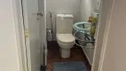 Foto 15 de Apartamento com 4 Quartos à venda, 196m² em Manaíra, João Pessoa