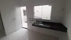 Foto 4 de Casa com 2 Quartos à venda, 54m² em Shopping Park, Uberlândia