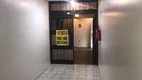 Foto 13 de Apartamento com 4 Quartos à venda, 185m² em Centro, Porto Alegre