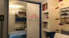 Foto 20 de Apartamento com 4 Quartos à venda, 189m² em Vila Regente Feijó, São Paulo