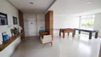 Foto 25 de Apartamento com 3 Quartos à venda, 101m² em Ipiranga, São Paulo