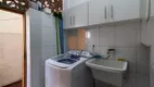 Foto 16 de Apartamento com 3 Quartos à venda, 120m² em Bela Vista, São Paulo