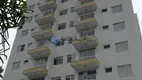 Foto 10 de Apartamento com 1 Quarto à venda, 44m² em Jardim Uira, São José dos Campos