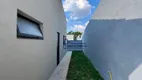 Foto 29 de Casa com 3 Quartos à venda, 108m² em Jardim Estancia Brasil, Atibaia