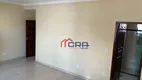 Foto 4 de Casa com 3 Quartos à venda, 186m² em Morada da Colina, Volta Redonda