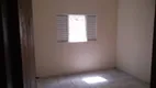 Foto 6 de Casa com 3 Quartos à venda, 120m² em Vila Paraiba, Caçapava