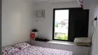 Foto 16 de Apartamento com 2 Quartos à venda, 93m² em Canasvieiras, Florianópolis