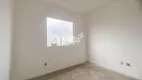 Foto 17 de Cobertura com 3 Quartos à venda, 139m² em Vila Belmiro, Santos