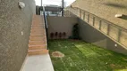 Foto 4 de Casa com 3 Quartos à venda, 140m² em Jardim do Lago, Atibaia