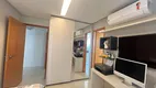 Foto 41 de Apartamento com 3 Quartos à venda, 168m² em Setor Oeste, Goiânia