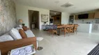 Foto 43 de Casa de Condomínio com 5 Quartos à venda, 700m² em Jardim America, Salto