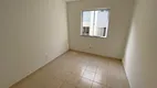 Foto 6 de Apartamento com 2 Quartos para alugar, 65m² em Pimenteiras, Teresópolis