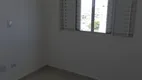 Foto 25 de Apartamento com 2 Quartos à venda, 51m² em Jardim São Luís, Suzano