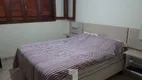 Foto 22 de Casa com 2 Quartos à venda, 140m² em Vila Pagano, Valinhos