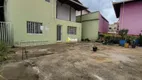 Foto 40 de Casa com 3 Quartos à venda, 273m² em Tirol, Belo Horizonte