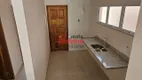 Foto 4 de Casa com 3 Quartos à venda, 197m² em Serra Grande, Niterói