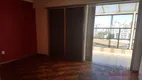 Foto 19 de Cobertura com 3 Quartos à venda, 300m² em Campos Eliseos, São Paulo