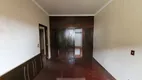 Foto 18 de Sala Comercial para alugar, 10m² em Jardim Aurea, Mogi Mirim