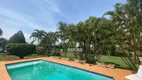 Foto 25 de Fazenda/Sítio com 5 Quartos à venda, 480m² em Chácara Ouro Preto, Mogi Guaçu