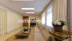 Foto 2 de Apartamento com 4 Quartos à venda, 259m² em Anchieta, Belo Horizonte