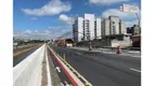 Foto 2 de Lote/Terreno à venda, 3000m² em Aricanduva, São Paulo