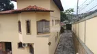 Foto 4 de Casa com 5 Quartos à venda, 379m² em São Francisco, Niterói