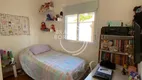 Foto 9 de Apartamento com 2 Quartos à venda, 46m² em Vila Angelica, Sorocaba