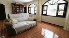 Foto 21 de Casa com 3 Quartos à venda, 230m² em Tucuruvi, São Paulo