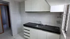 Foto 5 de Apartamento com 3 Quartos à venda, 70m² em Madalena, Recife