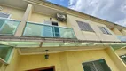 Foto 33 de Casa de Condomínio com 3 Quartos à venda, 115m² em Vila Ré, São Paulo