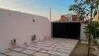 Foto 8 de Casa com 3 Quartos à venda, 100m² em Centro, Eusébio