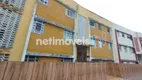 Foto 16 de Apartamento com 3 Quartos à venda, 140m² em Nazaré, Salvador