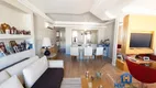 Foto 3 de Apartamento com 4 Quartos à venda, 98m² em Kobrasol, São José