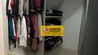 Foto 22 de Sobrado com 2 Quartos à venda, 148m² em Vila Alzira, Santo André