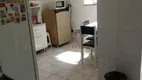 Foto 9 de Casa com 5 Quartos à venda, 210m² em Fonseca, Niterói