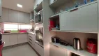 Foto 19 de Apartamento com 4 Quartos à venda, 134m² em Candeias, Jaboatão dos Guararapes