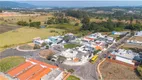 Foto 18 de Lote/Terreno à venda, 260m² em Medeiros, Jundiaí