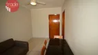 Foto 2 de Apartamento com 1 Quarto à venda, 37m² em Nova Aliança, Ribeirão Preto
