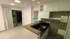 Foto 8 de Apartamento com 1 Quarto para alugar, 41m² em Sumarezinho, São Paulo