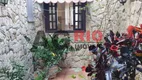 Foto 12 de Casa de Condomínio com 4 Quartos à venda, 196m² em  Vila Valqueire, Rio de Janeiro