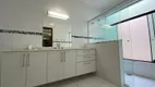Foto 40 de Casa de Condomínio com 3 Quartos para alugar, 635m² em Portal do Sabia, Aracoiaba da Serra