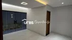 Foto 14 de Casa com 4 Quartos à venda, 200m² em Setor Faiçalville, Goiânia