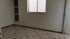 Foto 4 de Imóvel Comercial com 3 Quartos para alugar, 230m² em Jardim Santa Rosalia, Sorocaba