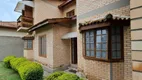 Foto 4 de Casa de Condomínio com 4 Quartos para venda ou aluguel, 293m² em Paysage Clair, Vargem Grande Paulista