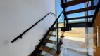Foto 26 de Casa com 4 Quartos à venda, 330m² em Alto do Capivari, Campos do Jordão