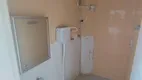 Foto 12 de Apartamento com 3 Quartos à venda, 73m² em Tambaú, João Pessoa