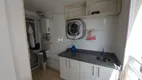 Foto 7 de Apartamento com 1 Quarto à venda, 39m² em Bela Vista, São Paulo