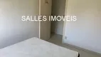 Foto 12 de Apartamento com 3 Quartos à venda, 158m² em Enseada, Guarujá